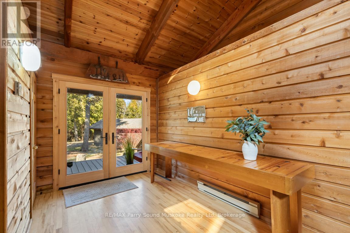 14 Silver Fox Drive, Mckellar, Ontario  P0G 1C0 - Photo 30 - X13037330