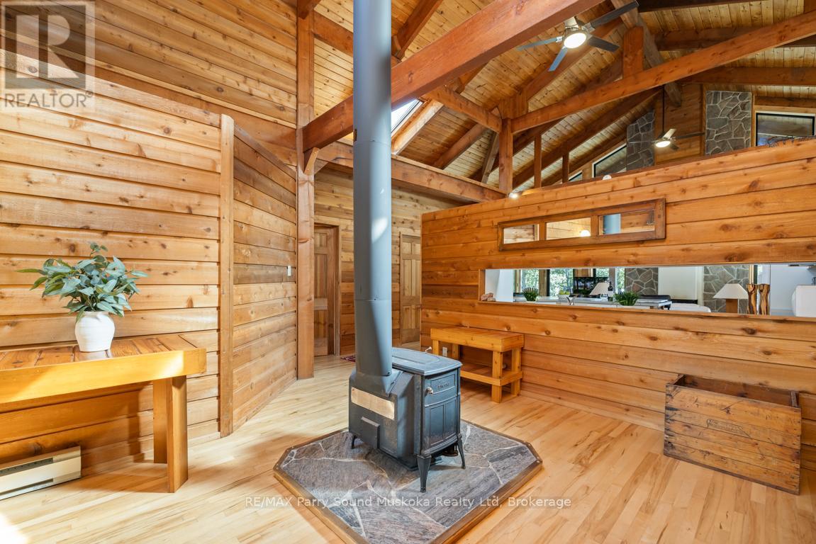 14 Silver Fox Drive, Mckellar, Ontario  P0G 1C0 - Photo 32 - X13037330