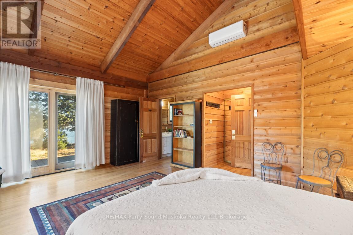 14 Silver Fox Drive, Mckellar, Ontario  P0G 1C0 - Photo 34 - X13037330