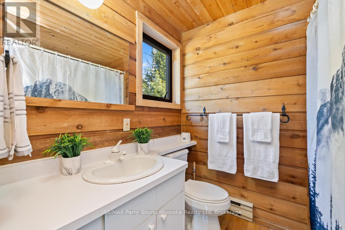 14 Silver Fox Drive, Mckellar, Ontario  P0G 1C0 - Photo 35 - X13037330