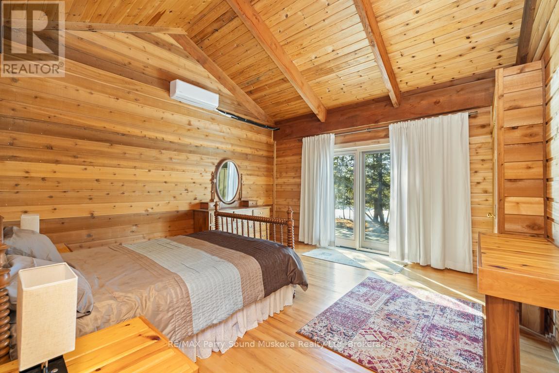 14 Silver Fox Drive, Mckellar, Ontario  P0G 1C0 - Photo 36 - X13037330