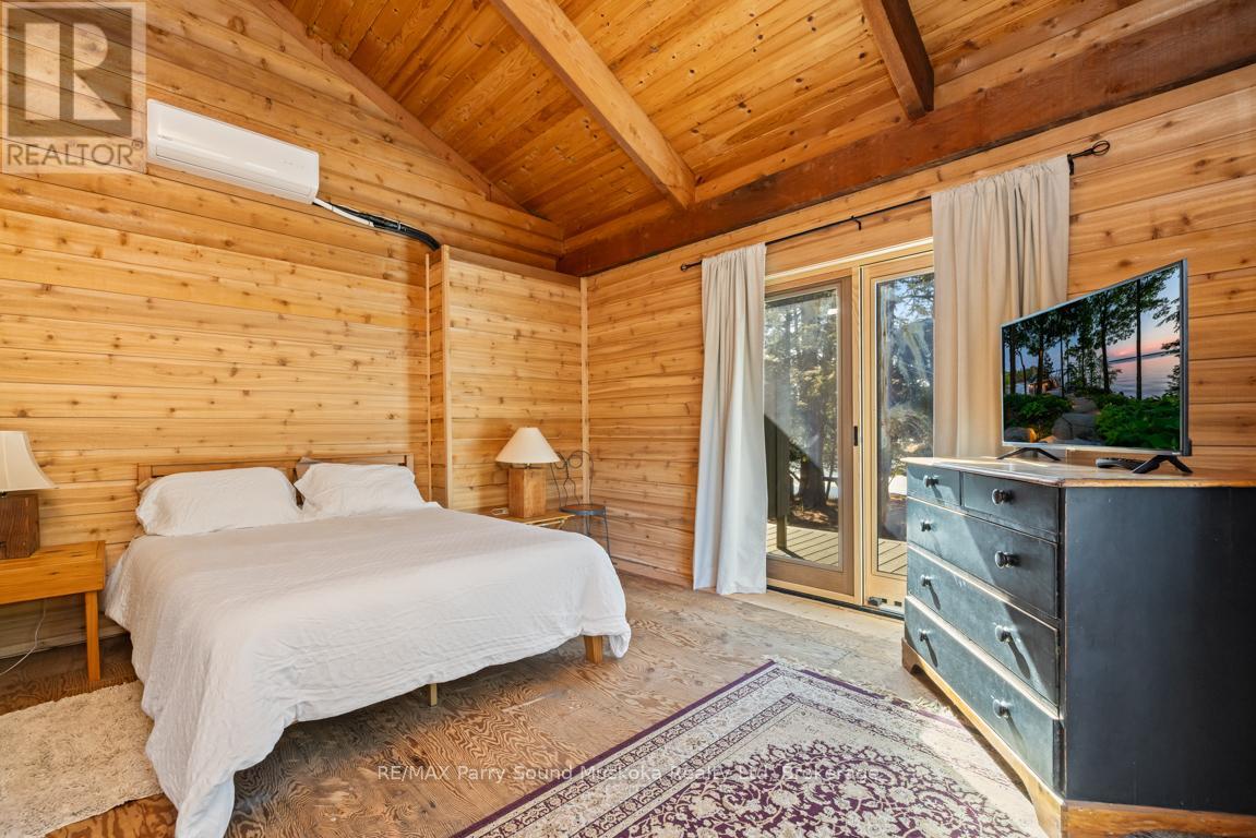 14 Silver Fox Drive, Mckellar, Ontario  P0G 1C0 - Photo 37 - X13037330