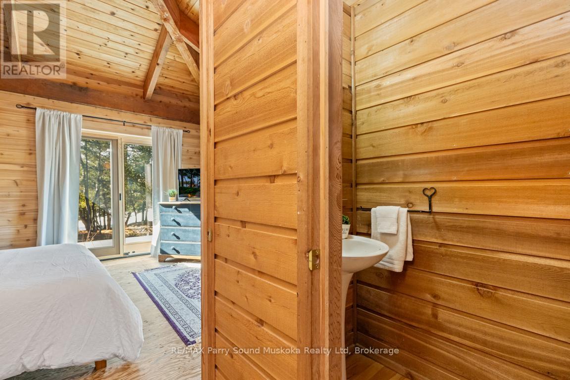 14 Silver Fox Drive, Mckellar, Ontario  P0G 1C0 - Photo 38 - X13037330