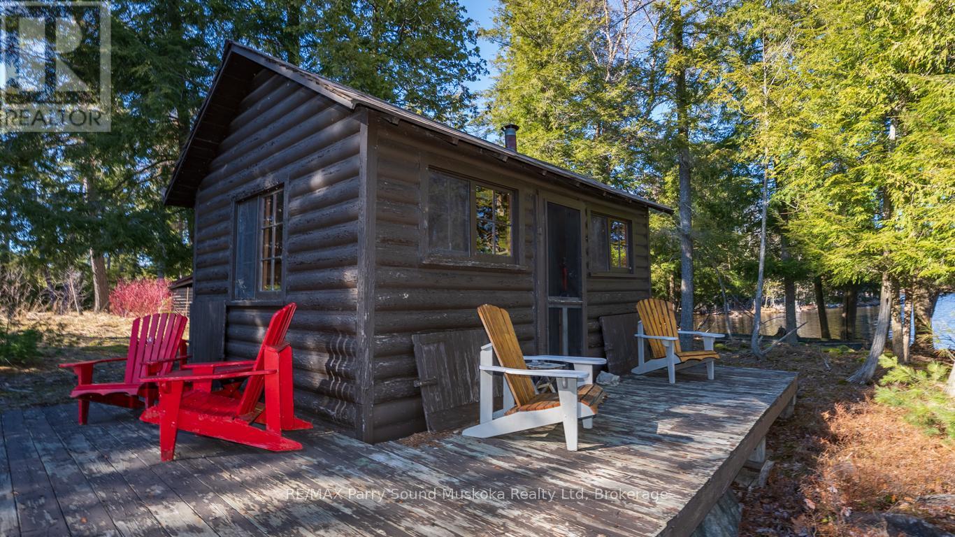 14 Silver Fox Drive, Mckellar, Ontario  P0G 1C0 - Photo 40 - X13037330