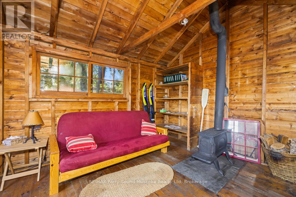 14 Silver Fox Drive, Mckellar, Ontario  P0G 1C0 - Photo 41 - X13037330