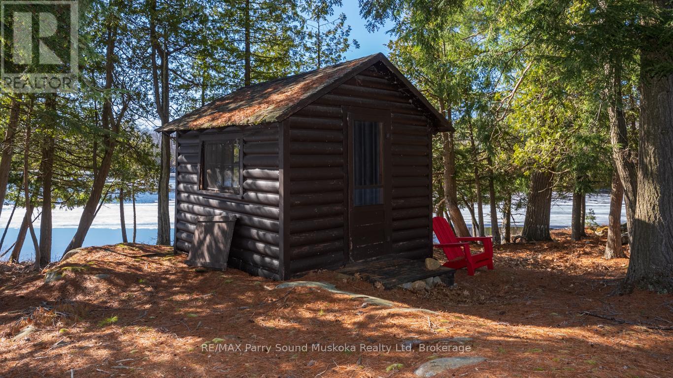 14 Silver Fox Drive, Mckellar, Ontario  P0G 1C0 - Photo 42 - X13037330