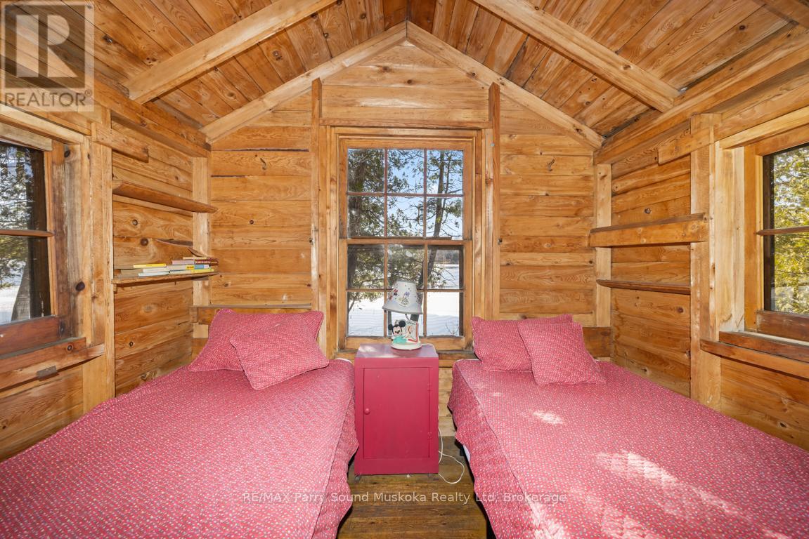 14 Silver Fox Drive, Mckellar, Ontario  P0G 1C0 - Photo 43 - X13037330