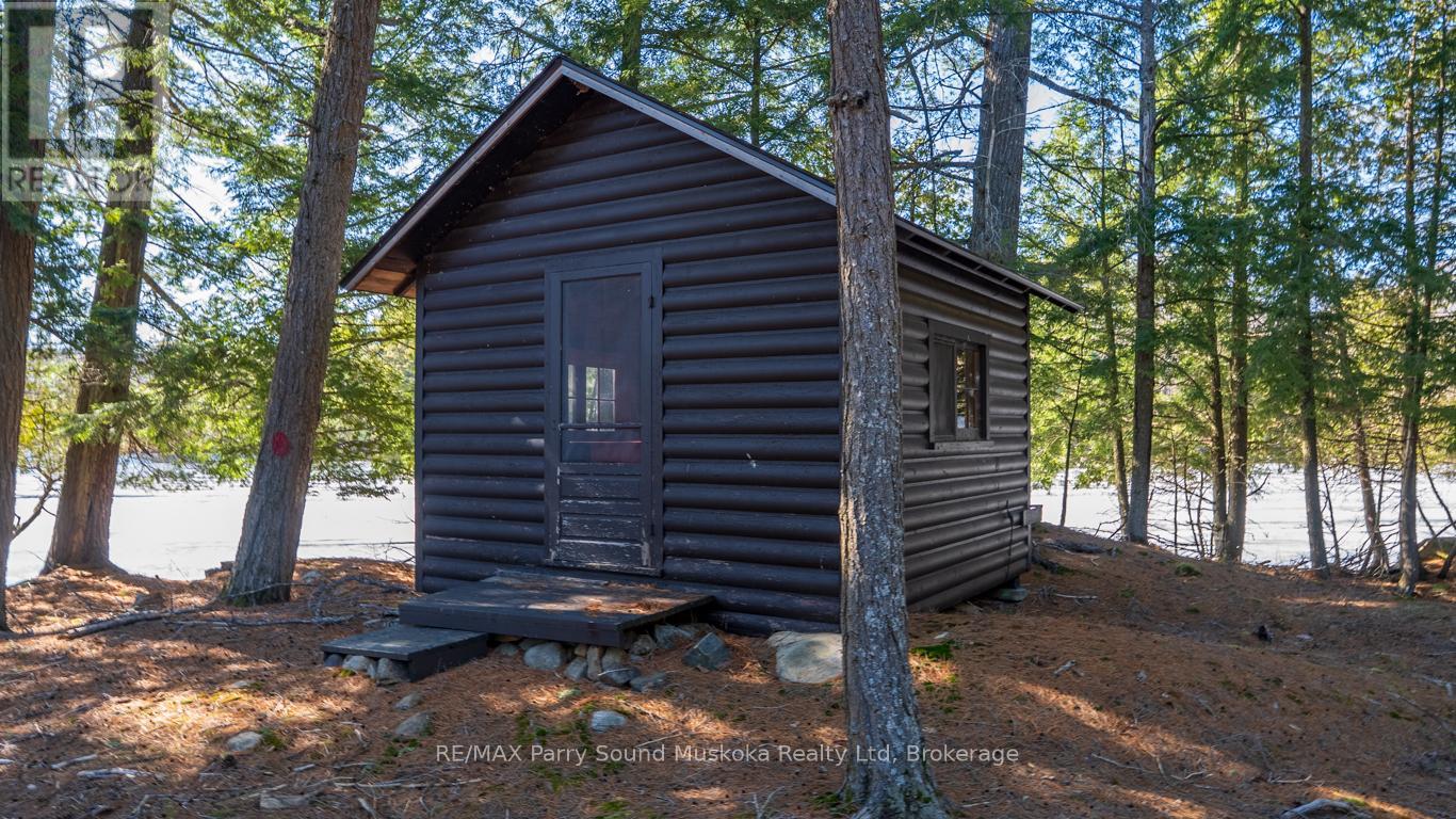 14 Silver Fox Drive, Mckellar, Ontario  P0G 1C0 - Photo 44 - X13037330