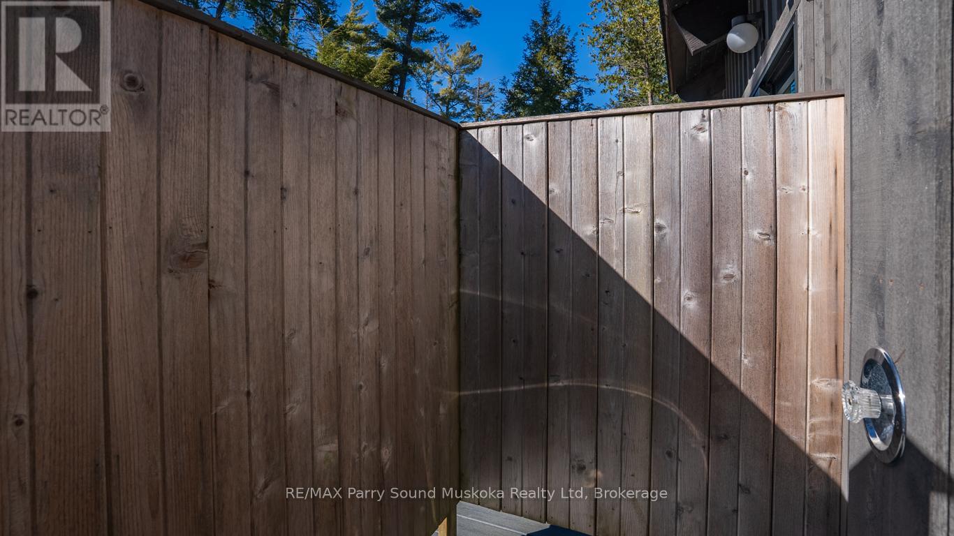 14 Silver Fox Drive, Mckellar, Ontario  P0G 1C0 - Photo 46 - X13037330