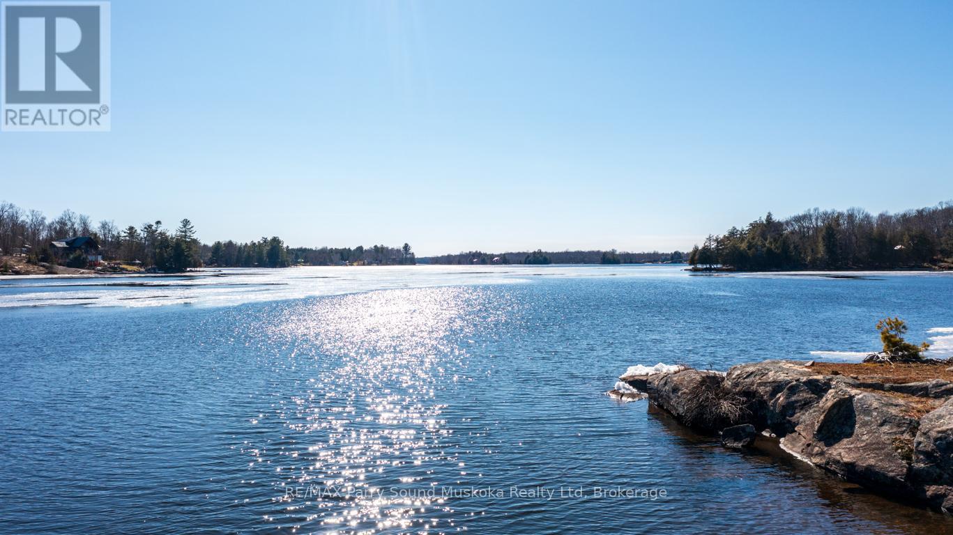 14 Silver Fox Drive, Mckellar, Ontario  P0G 1C0 - Photo 49 - X13037330