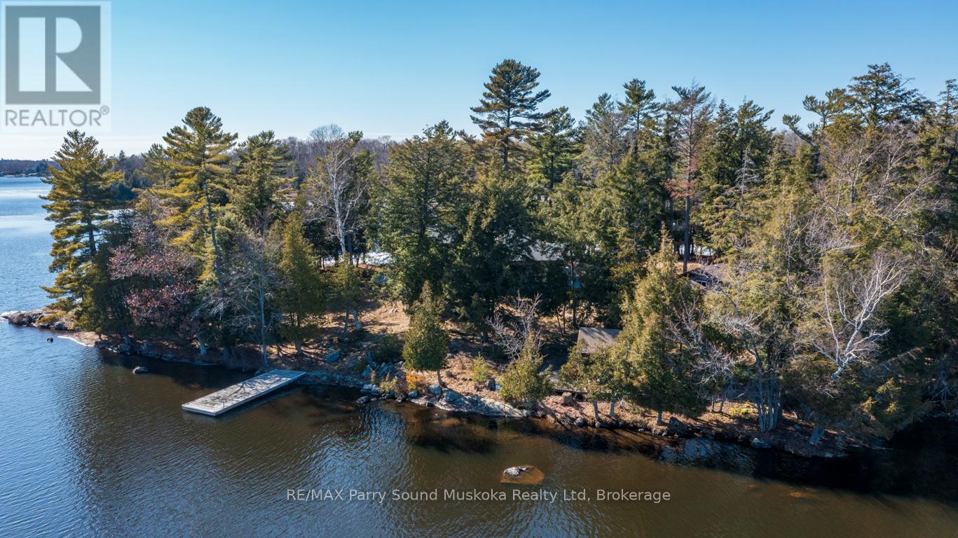 14 Silver Fox Drive, Mckellar, Ontario  P0G 1C0 - Photo 50 - X13037330