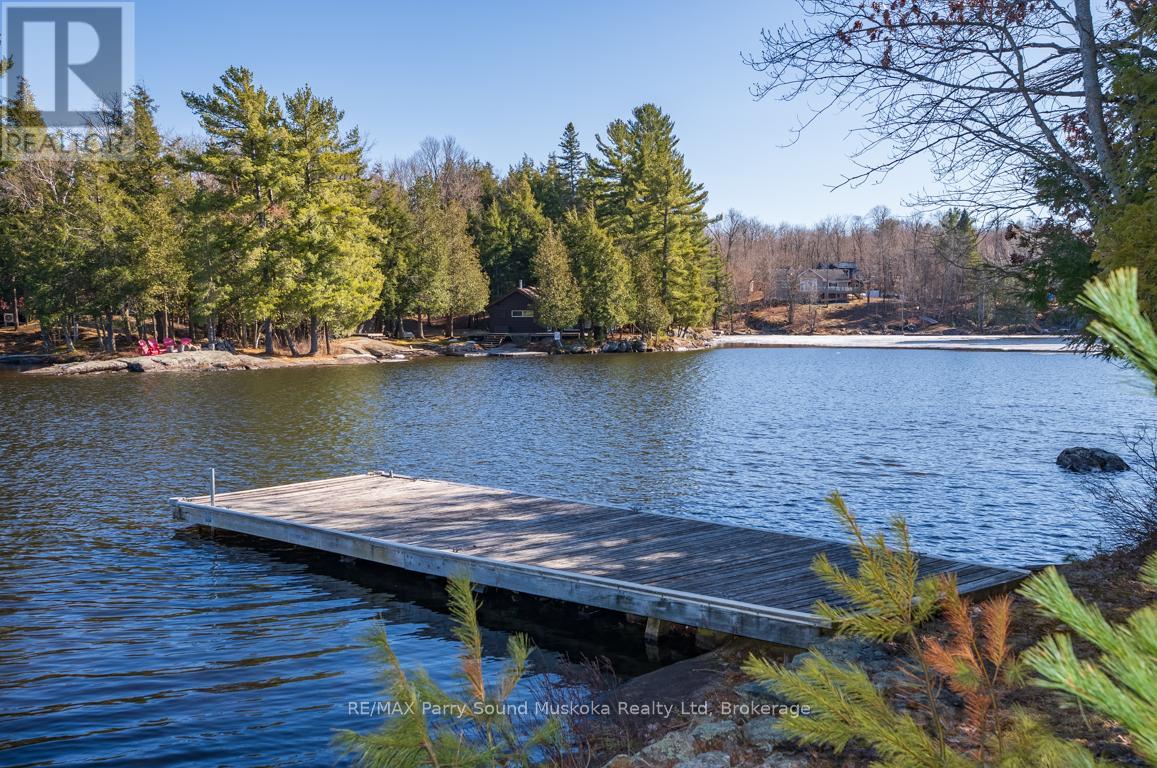 14 Silver Fox Drive, Mckellar, Ontario  P0G 1C0 - Photo 6 - X13037330