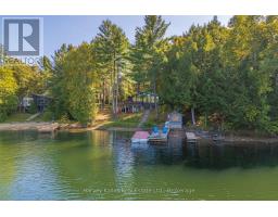 1003 HOLLOW ROAD, algonquin highlands (sherborne), Ontario