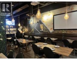 202 1184 DENMAN STREET, Vancouver, British Columbia