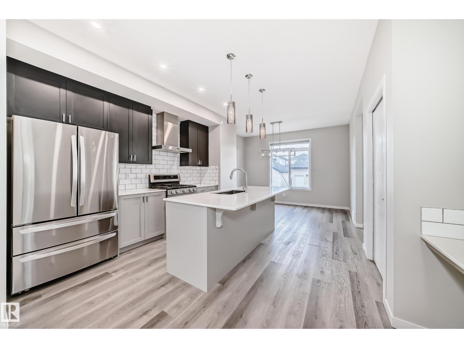 2027 160 St Sw, Edmonton, Alberta  T6W 4E7 - Photo 7 - E4483459