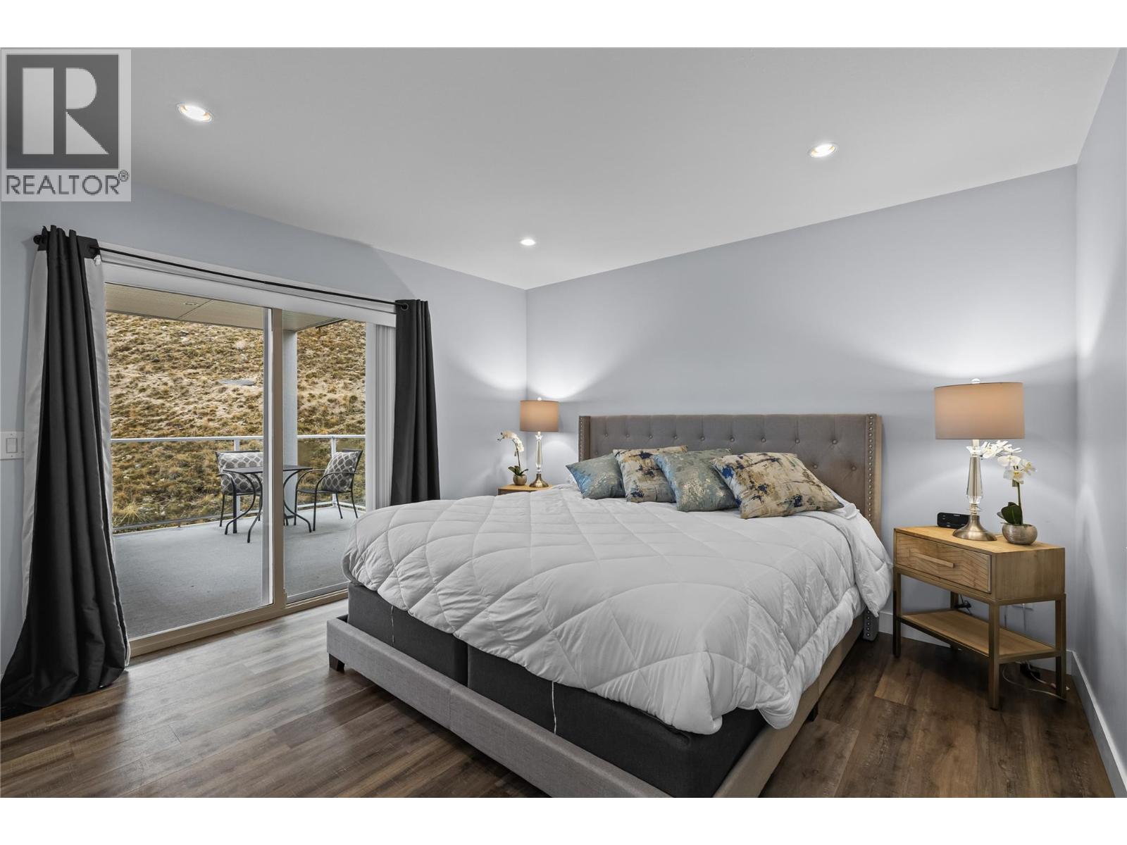 7013 Barcelona Drive Unit# 40, Kelowna, British Columbia  V1Z 3R8 - Photo 30 - 10374343