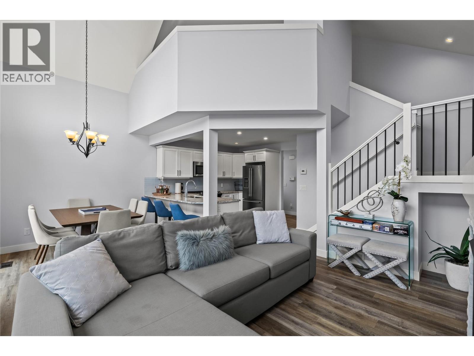 7013 Barcelona Drive Unit# 40, Kelowna, British Columbia  V1Z 3R8 - Photo 14 - 10374343