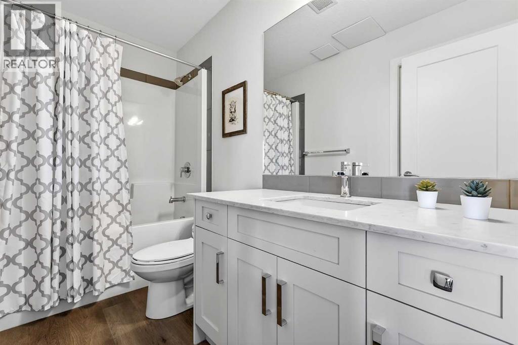 218, 30 Walgrove Walk Se, Calgary, Alberta  T2X 4M9 - Photo 26 - A2284355