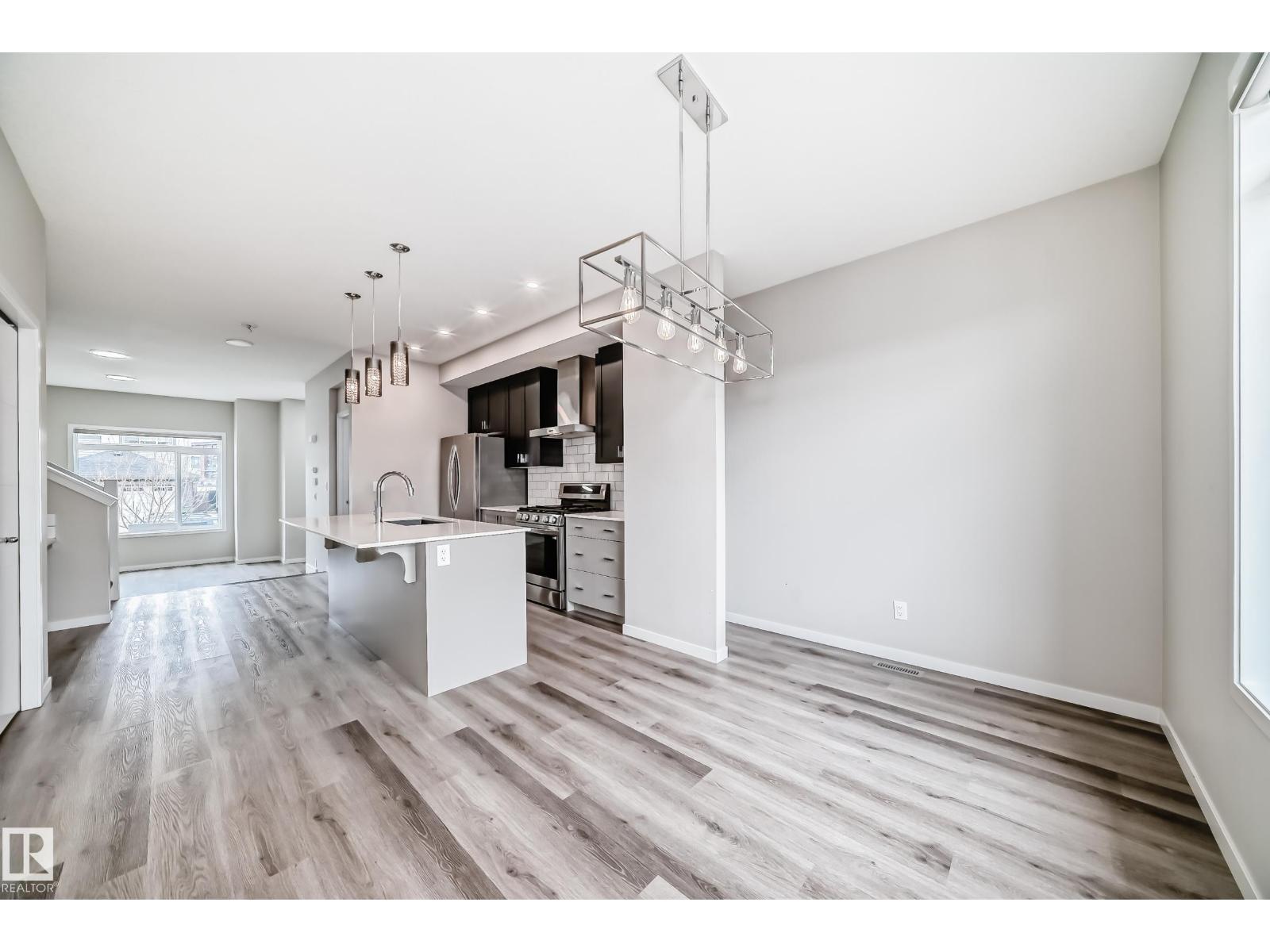 2027 160 St Sw, Edmonton, Alberta  T6W 4E7 - Photo 17 - E4483459
