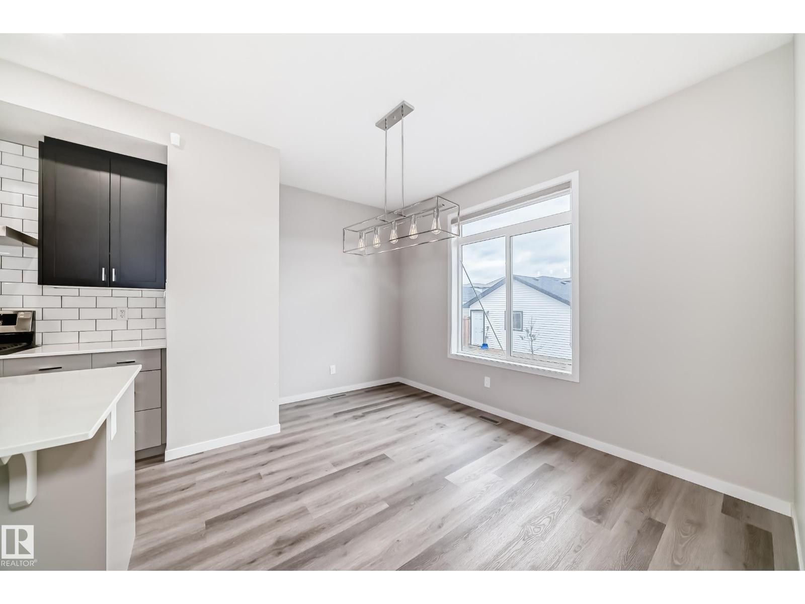 2027 160 St Sw, Edmonton, Alberta  T6W 4E7 - Photo 16 - E4483459