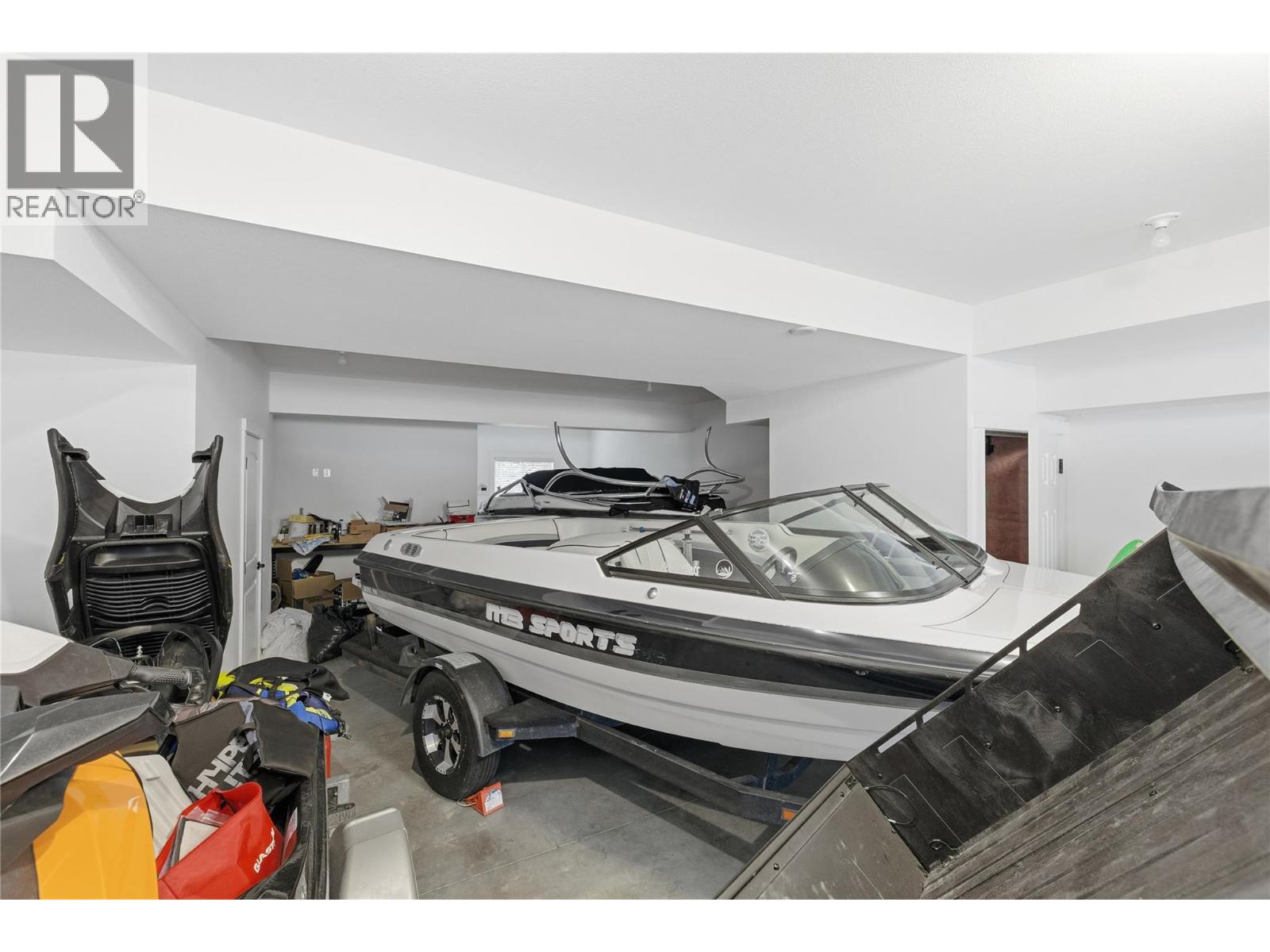 7013 Barcelona Drive Unit# 40, Kelowna, British Columbia  V1Z 3R8 - Photo 46 - 10374343