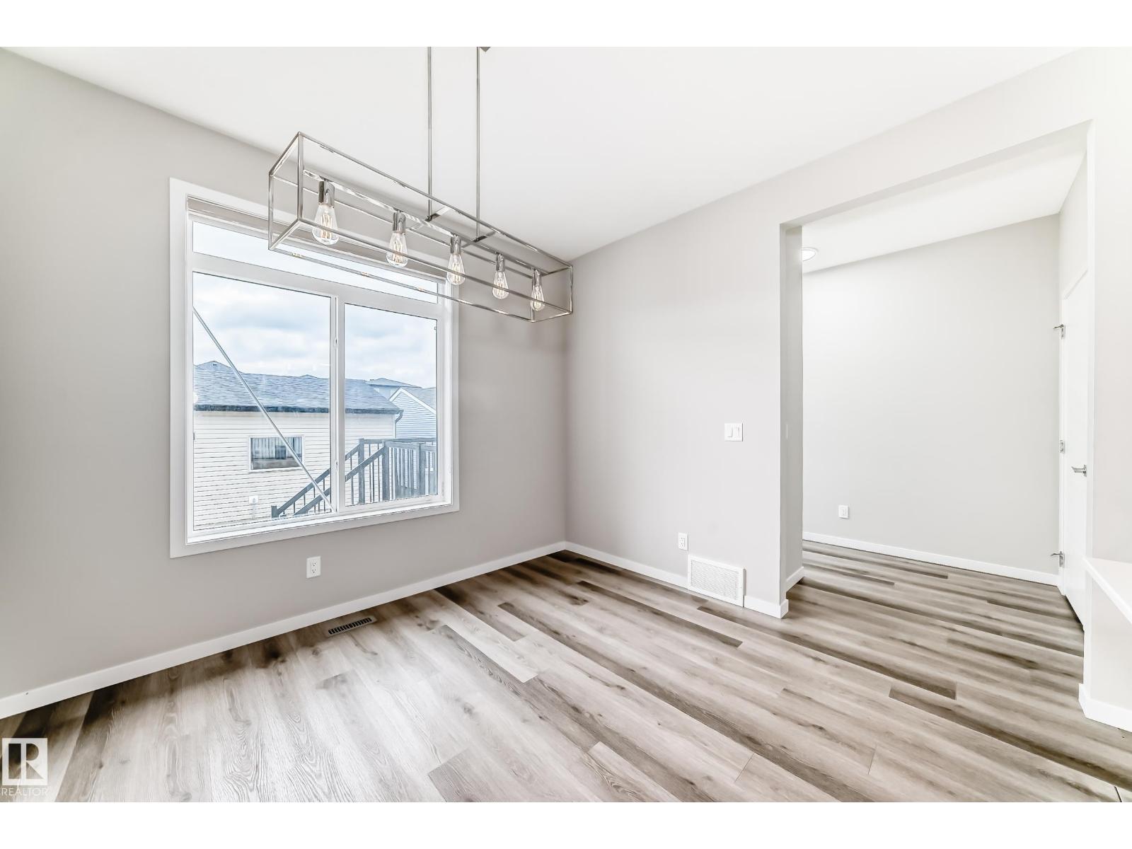 2027 160 St Sw, Edmonton, Alberta  T6W 4E7 - Photo 19 - E4483459