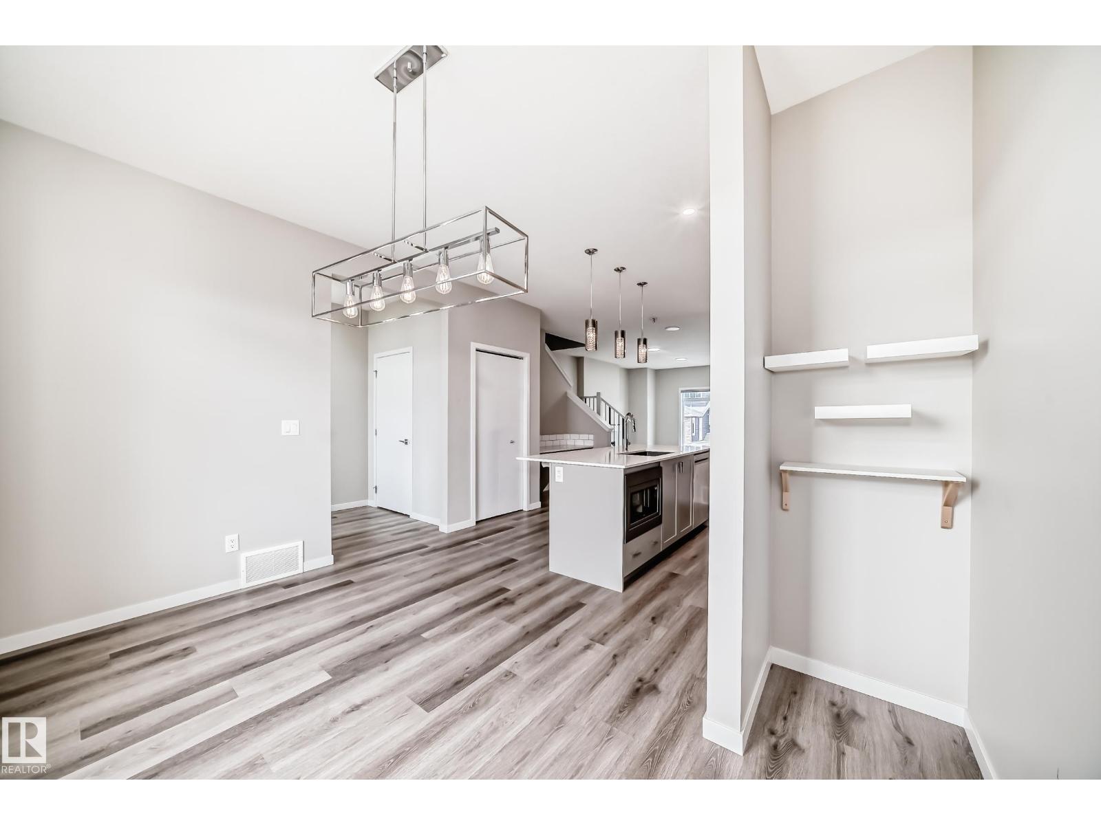 2027 160 St Sw, Edmonton, Alberta  T6W 4E7 - Photo 18 - E4483459