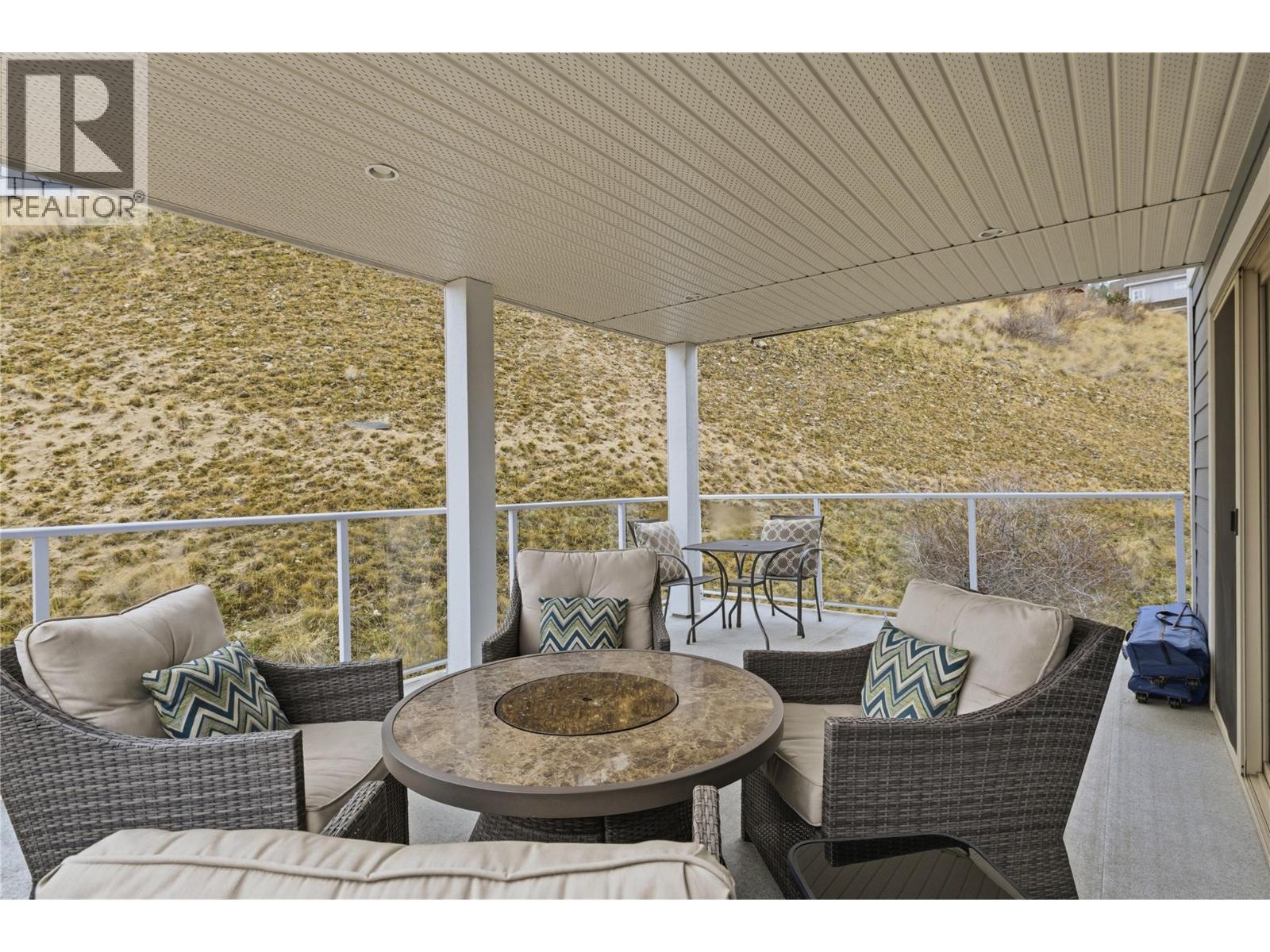 7013 Barcelona Drive Unit# 40, Kelowna, British Columbia  V1Z 3R8 - Photo 34 - 10374343