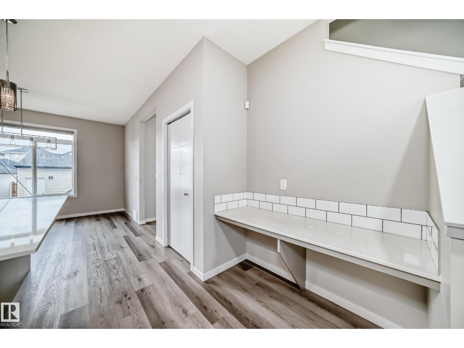 2027 160 St Sw, Edmonton, Alberta  T6W 4E7 - Photo 20 - E4483459