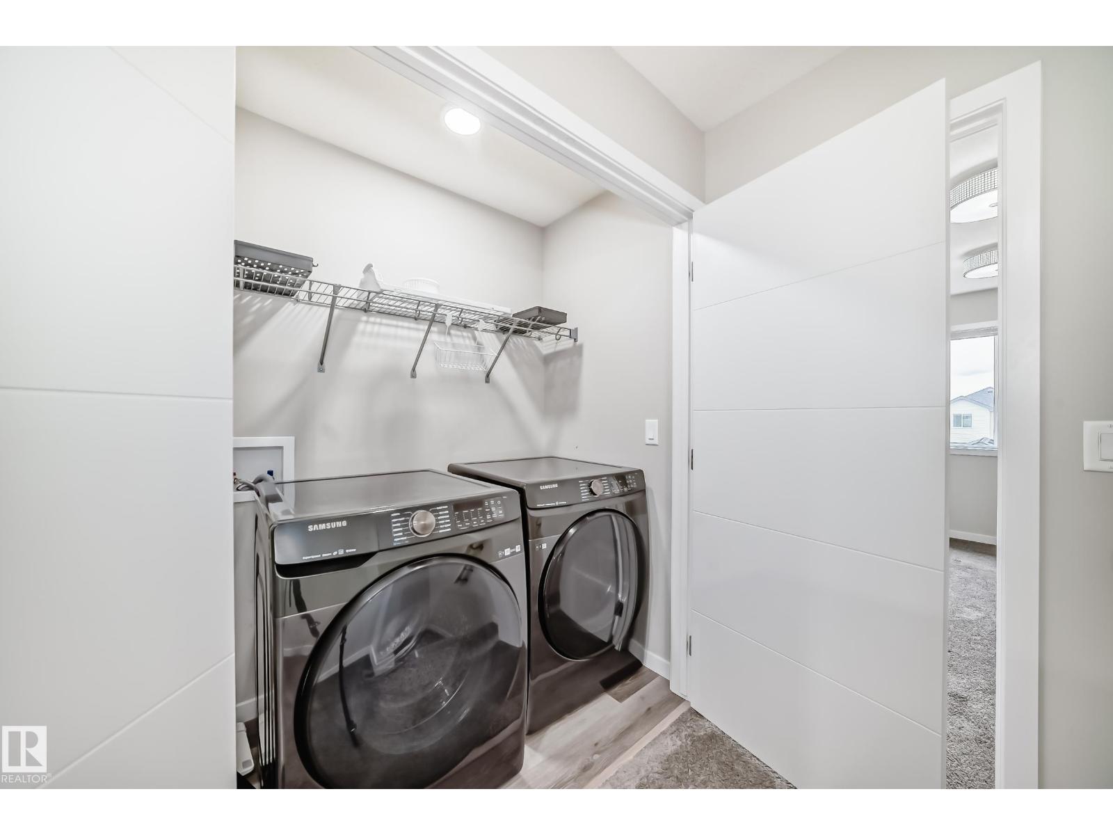 2027 160 St Sw, Edmonton, Alberta  T6W 4E7 - Photo 45 - E4483459