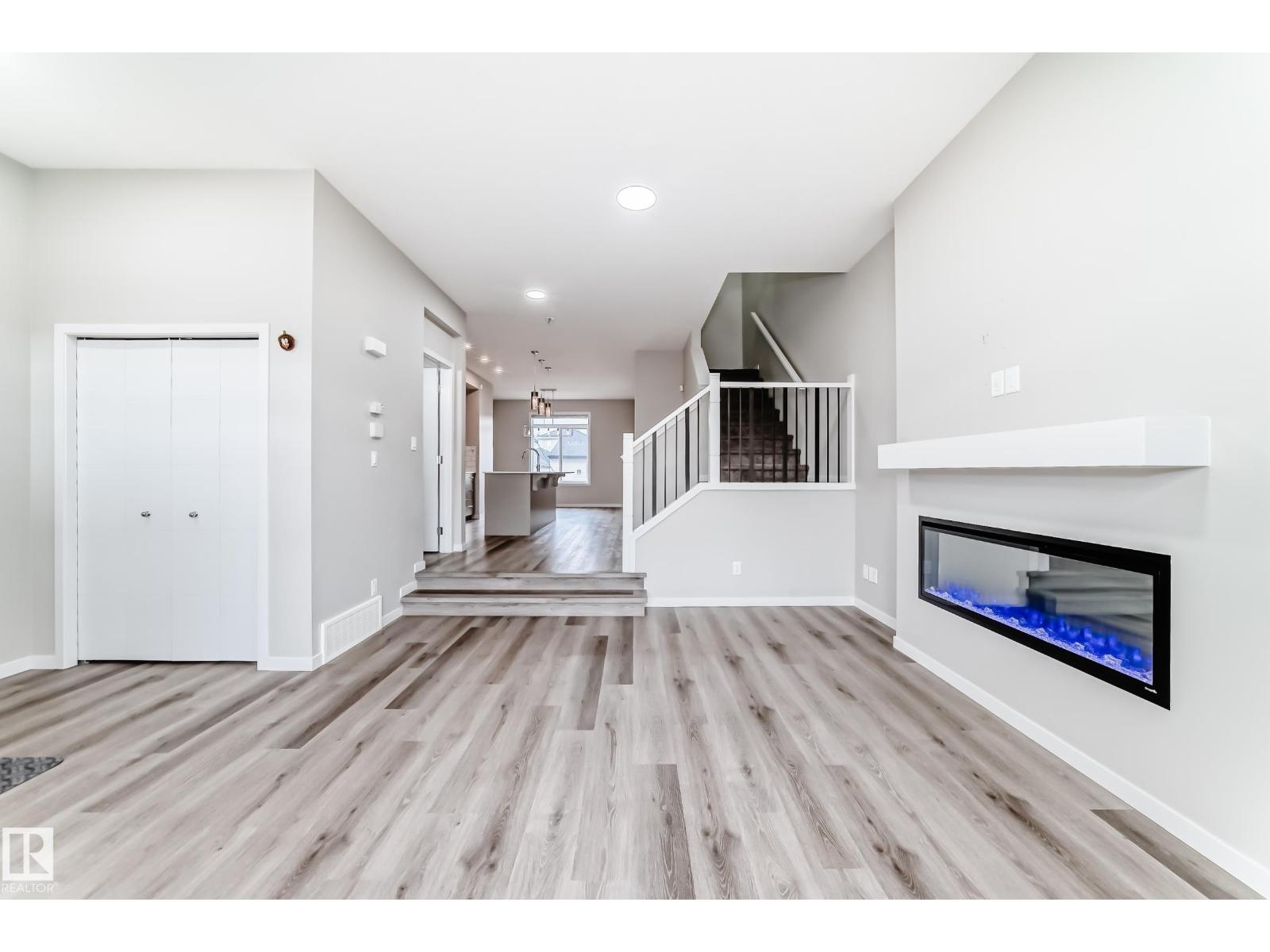 2027 160 St Sw, Edmonton, Alberta  T6W 4E7 - Photo 24 - E4483459