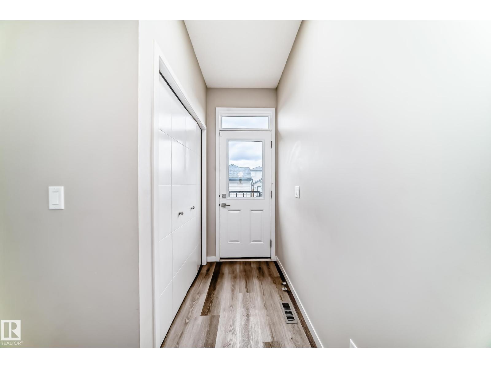 2027 160 St Sw, Edmonton, Alberta  T6W 4E7 - Photo 27 - E4483459