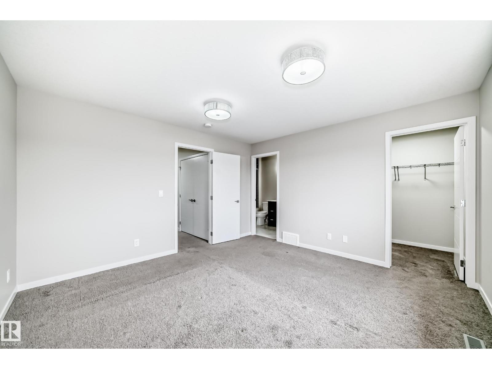 2027 160 St Sw, Edmonton, Alberta  T6W 4E7 - Photo 33 - E4483459