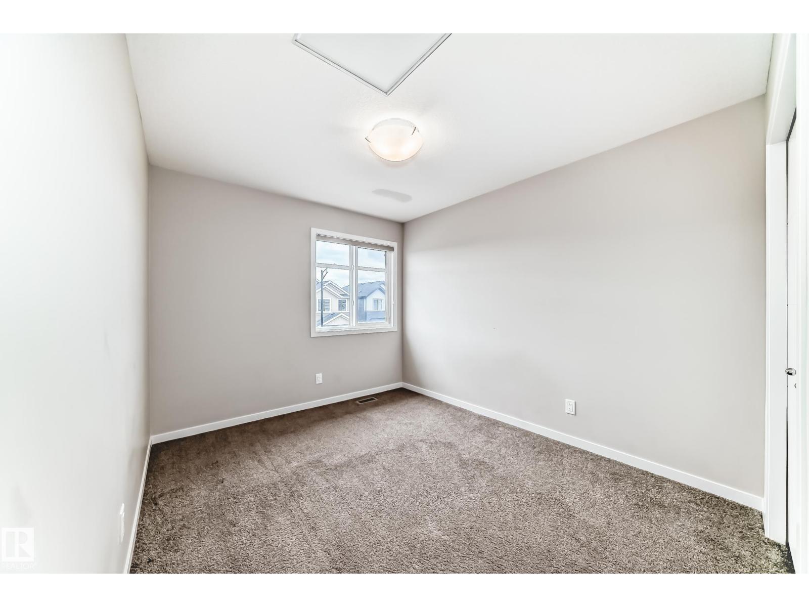 2027 160 St Sw, Edmonton, Alberta  T6W 4E7 - Photo 40 - E4483459