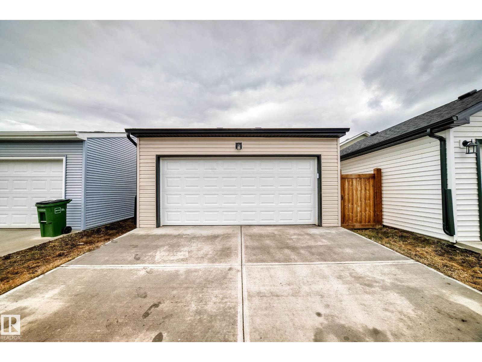 2027 160 St Sw, Edmonton, Alberta  T6W 4E7 - Photo 50 - E4483459