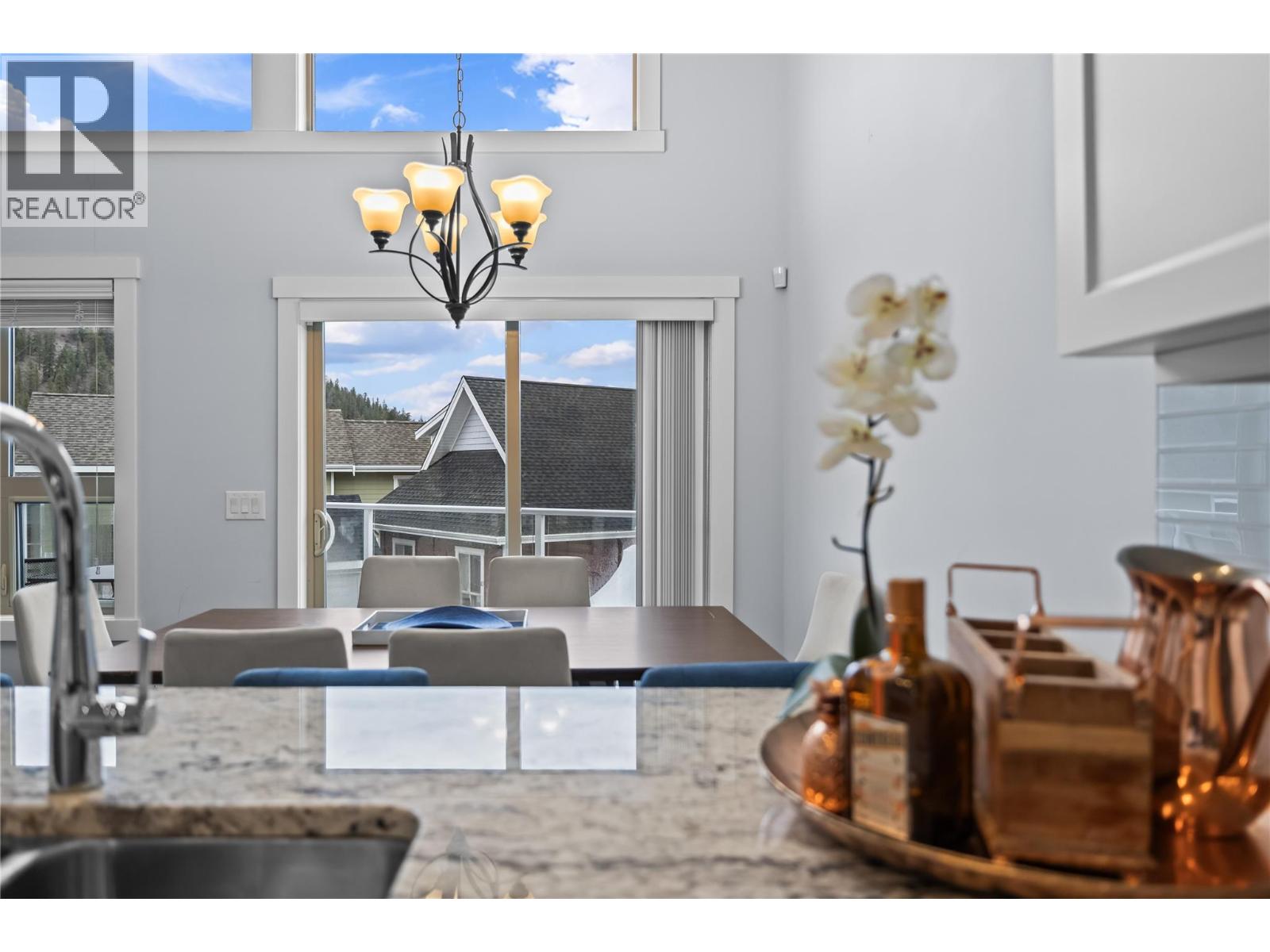 7013 Barcelona Drive Unit# 40, Kelowna, British Columbia  V1Z 3R8 - Photo 27 - 10374343