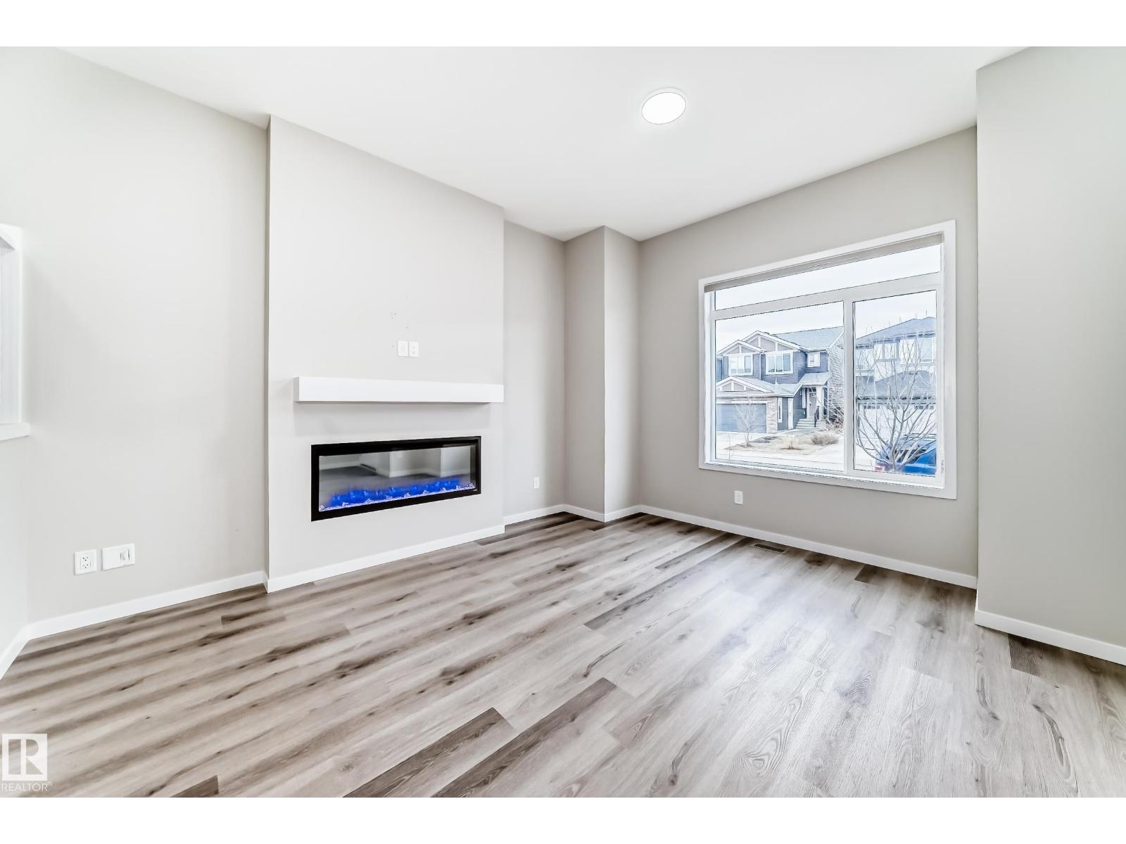2027 160 St Sw, Edmonton, Alberta  T6W 4E7 - Photo 21 - E4483459