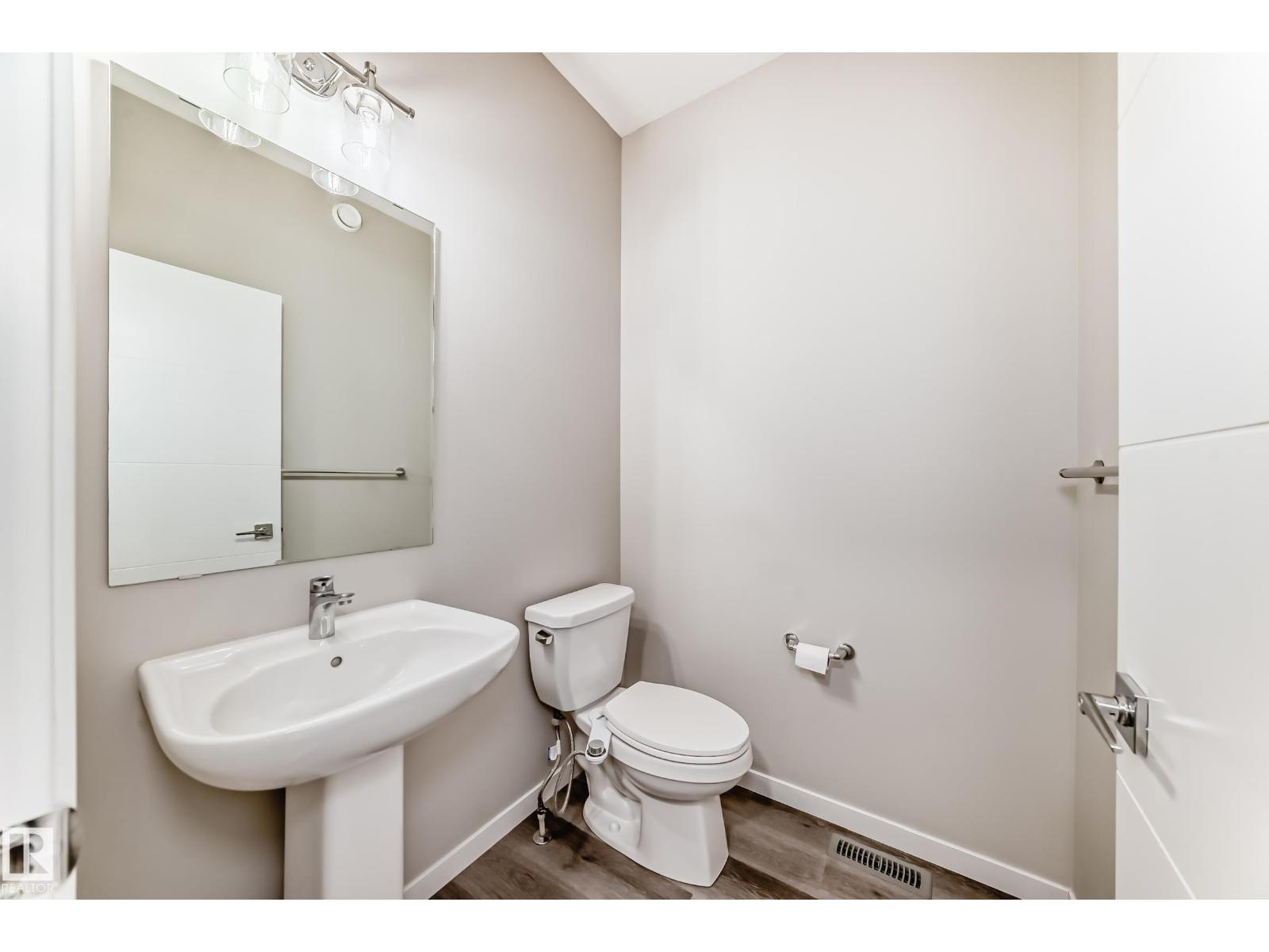 2027 160 St Sw, Edmonton, Alberta  T6W 4E7 - Photo 26 - E4483459