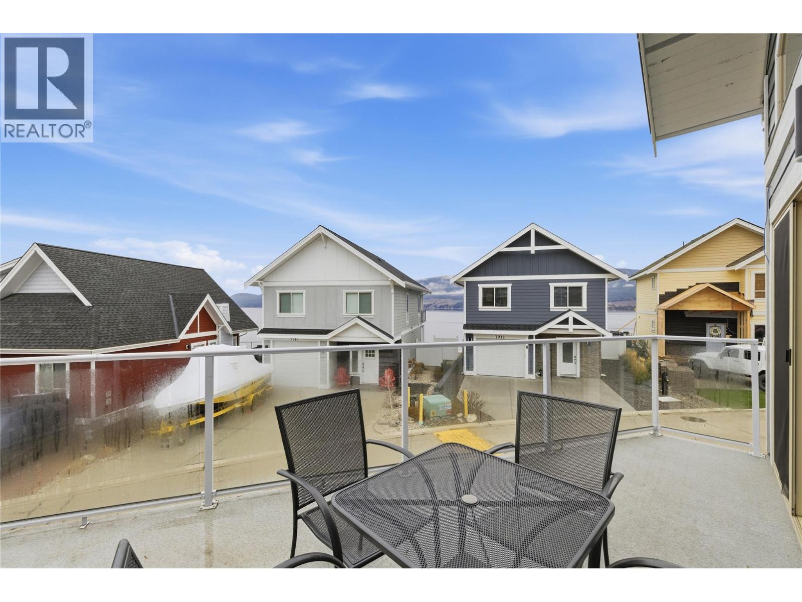 7013 Barcelona Drive Unit# 40, Kelowna, British Columbia  V1Z 3R8 - Photo 20 - 10374343