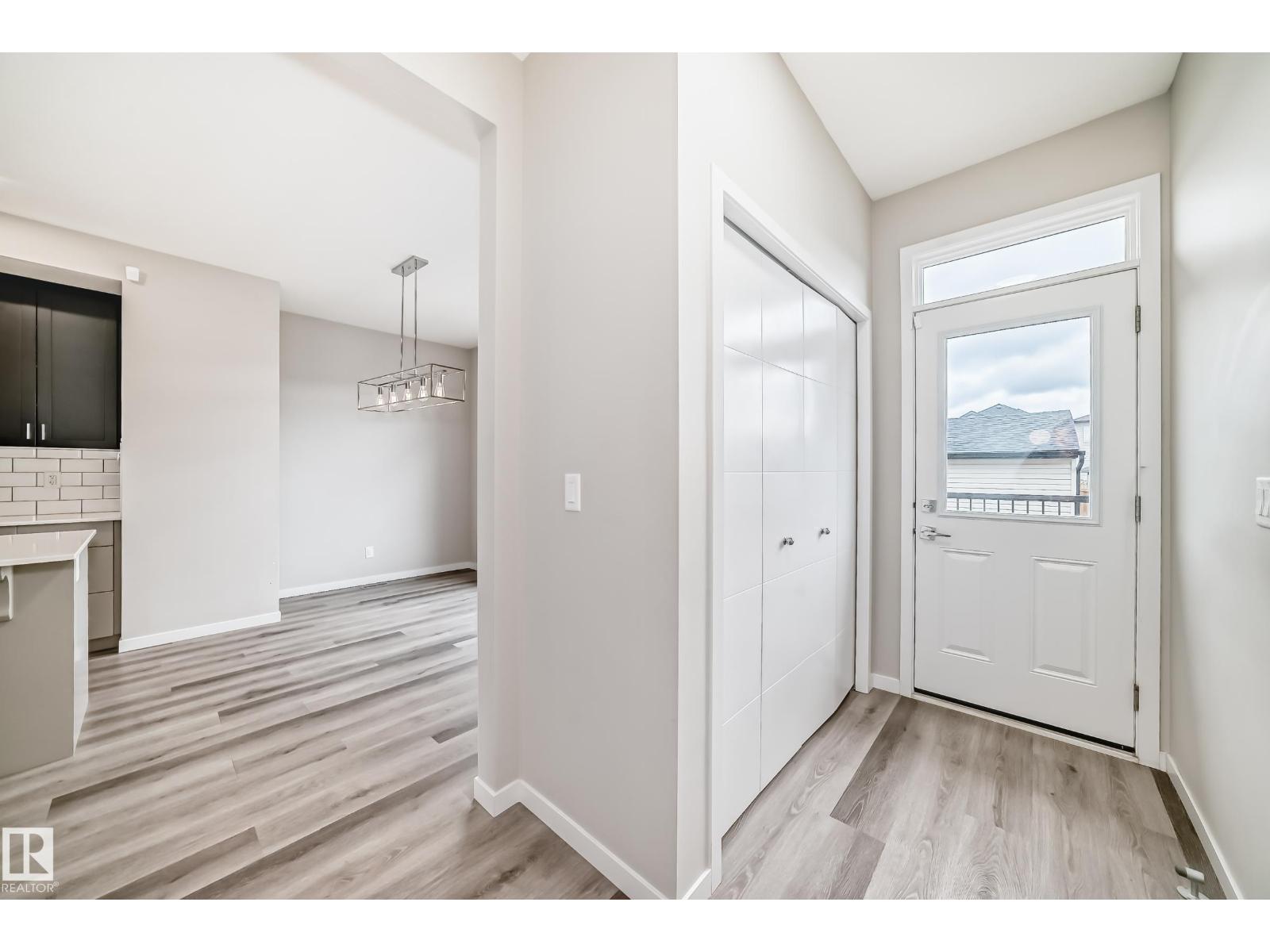 2027 160 St Sw, Edmonton, Alberta  T6W 4E7 - Photo 28 - E4483459