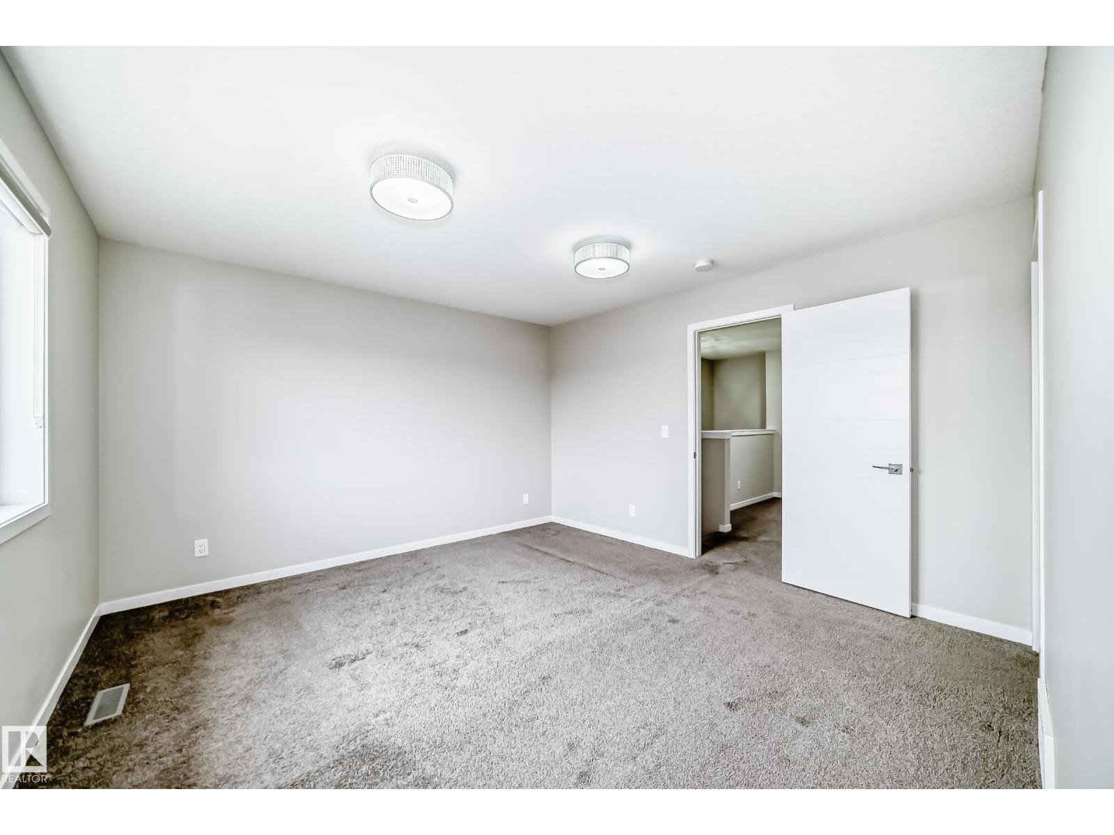 2027 160 St Sw, Edmonton, Alberta  T6W 4E7 - Photo 34 - E4483459