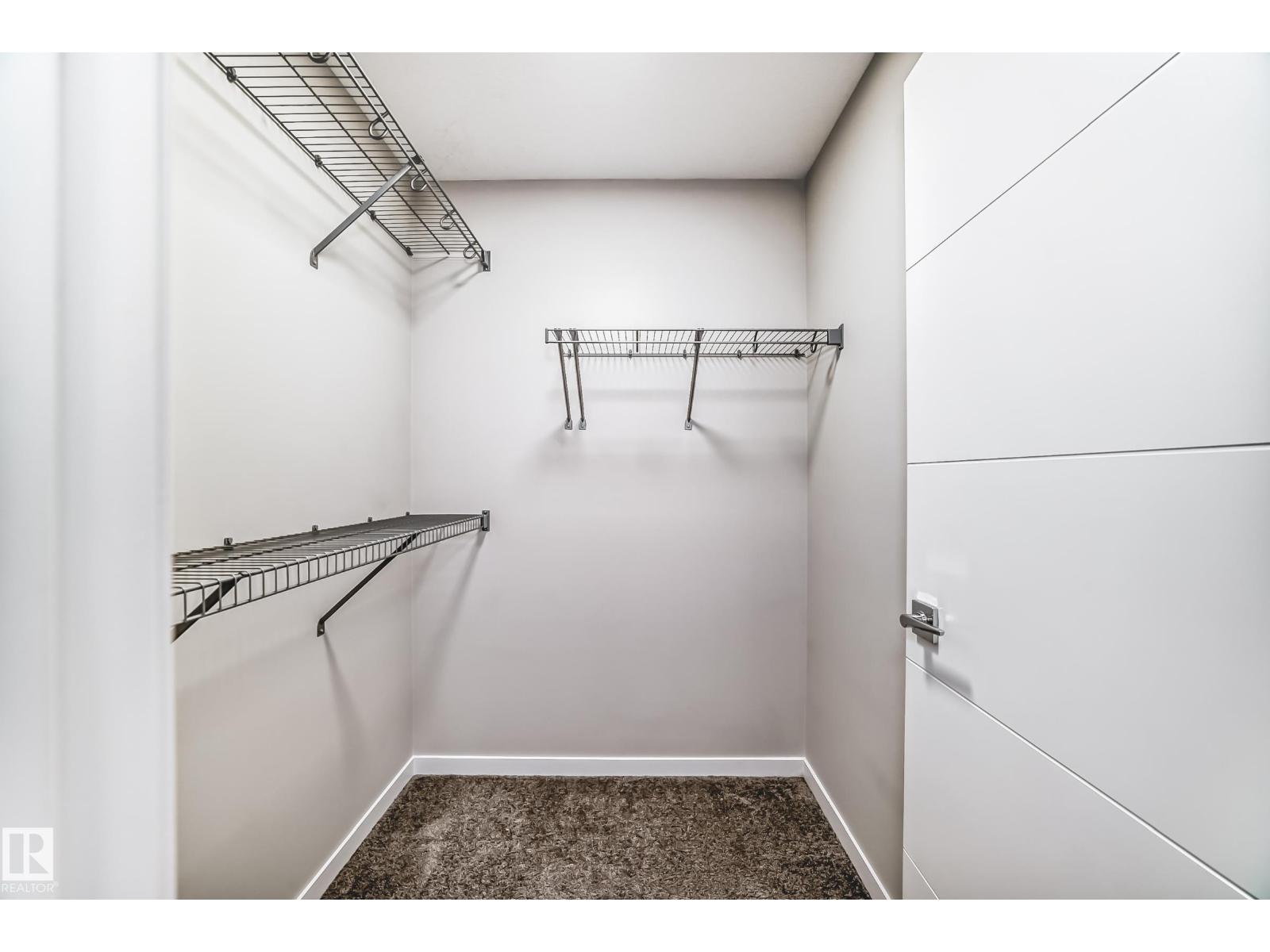 2027 160 St Sw, Edmonton, Alberta  T6W 4E7 - Photo 38 - E4483459