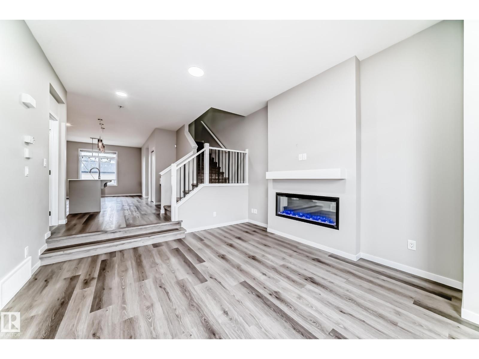 2027 160 St Sw, Edmonton, Alberta  T6W 4E7 - Photo 25 - E4483459
