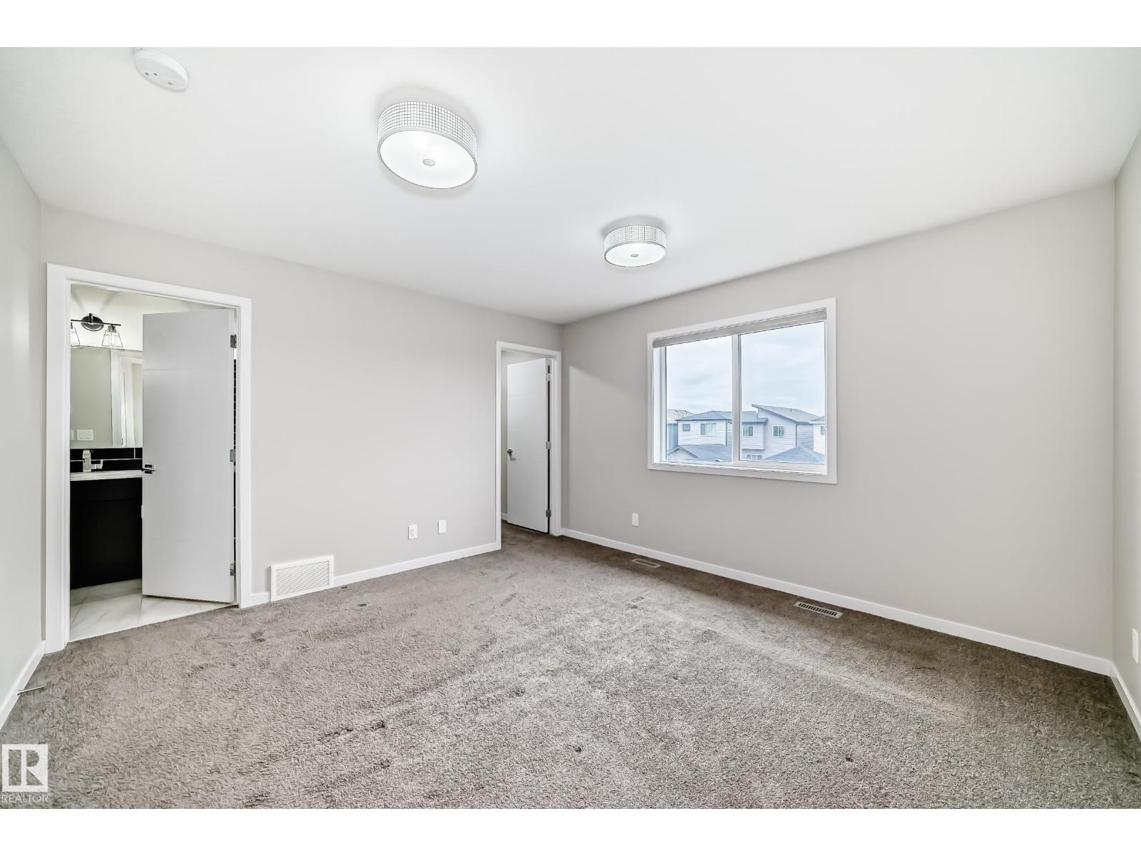 2027 160 St Sw, Edmonton, Alberta  T6W 4E7 - Photo 32 - E4483459