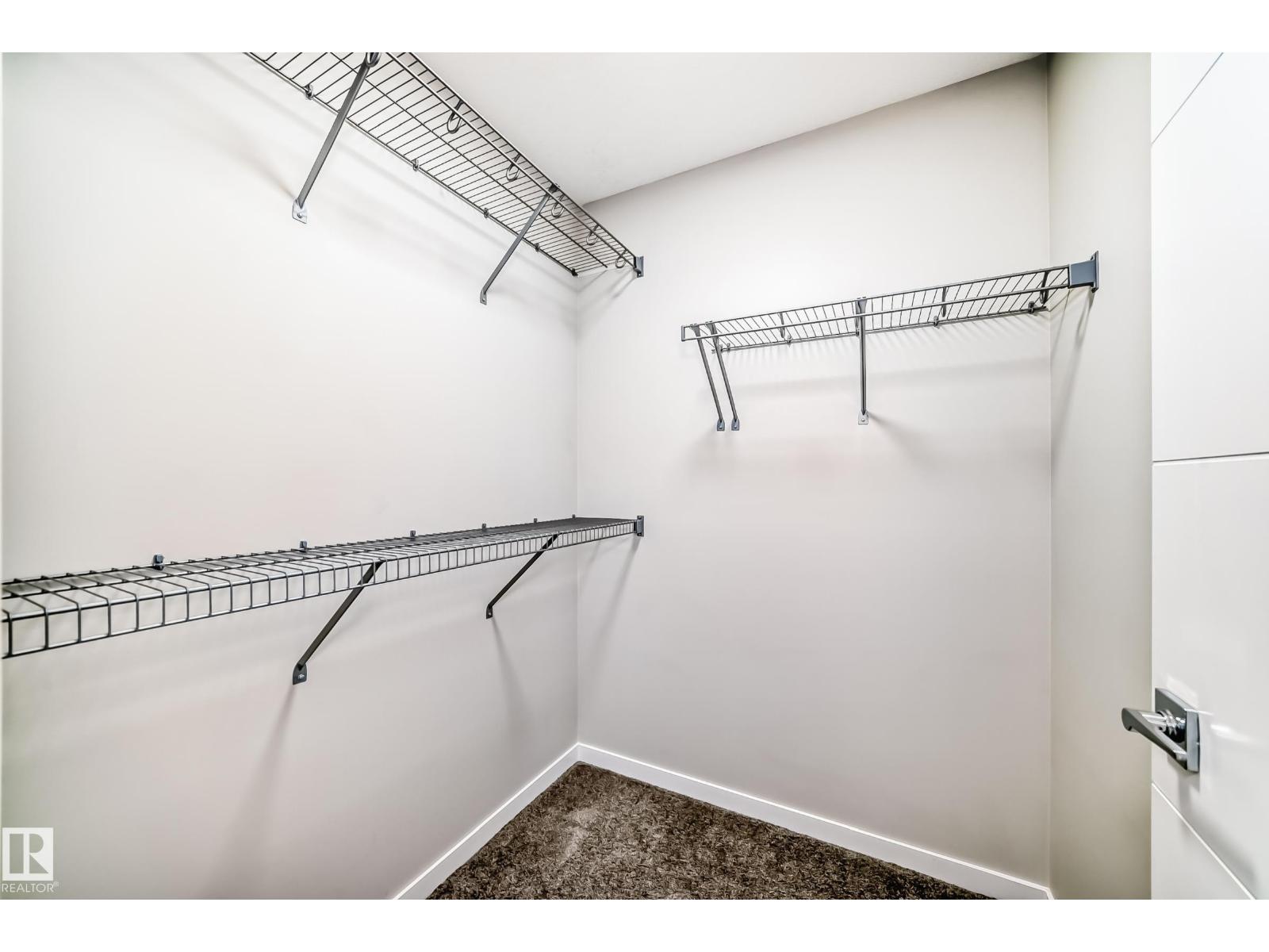 2027 160 St Sw, Edmonton, Alberta  T6W 4E7 - Photo 37 - E4483459