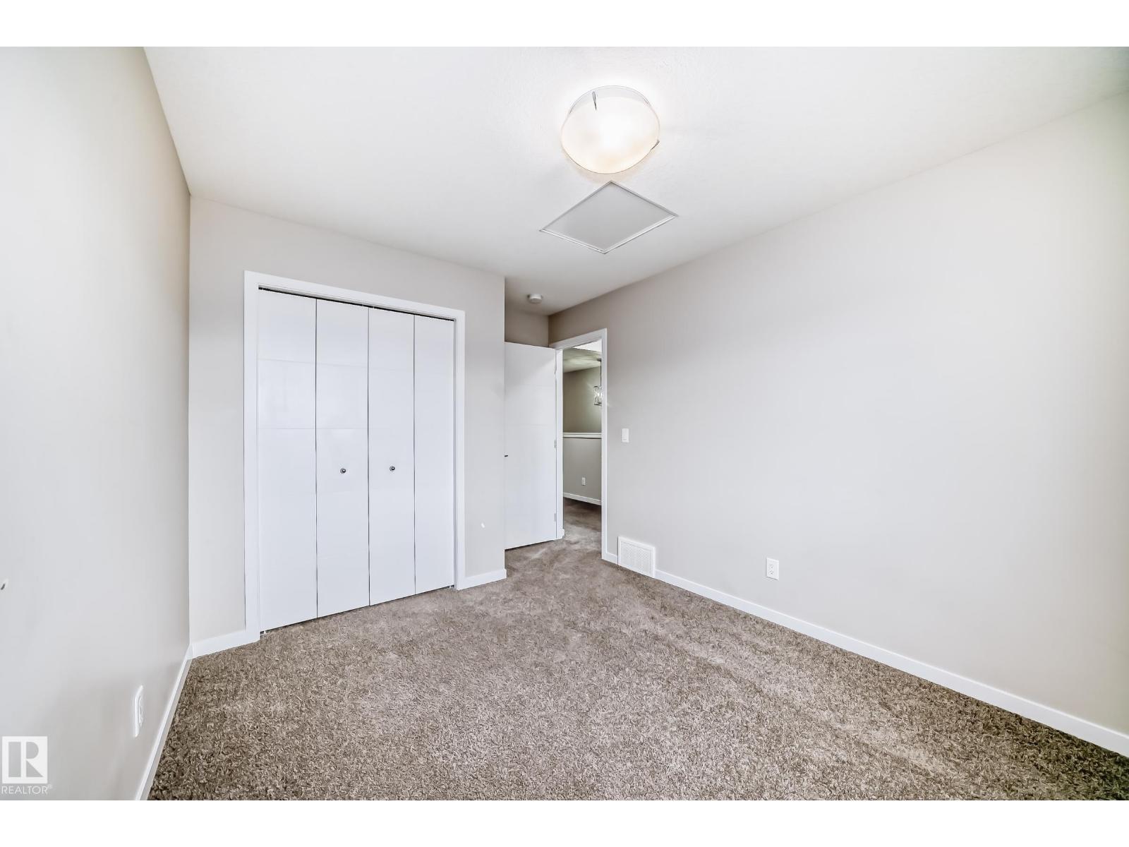 2027 160 St Sw, Edmonton, Alberta  T6W 4E7 - Photo 41 - E4483459