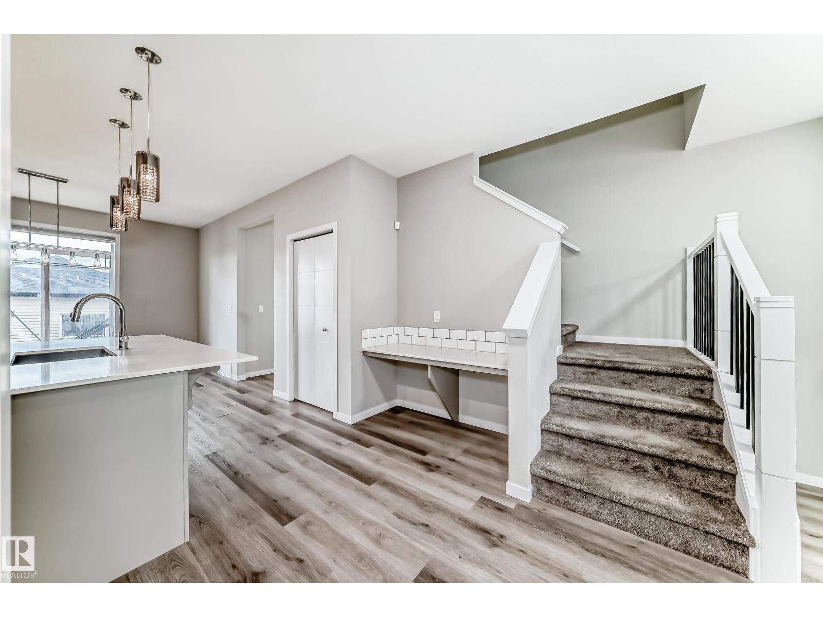 2027 160 St Sw, Edmonton, Alberta  T6W 4E7 - Photo 29 - E4483459