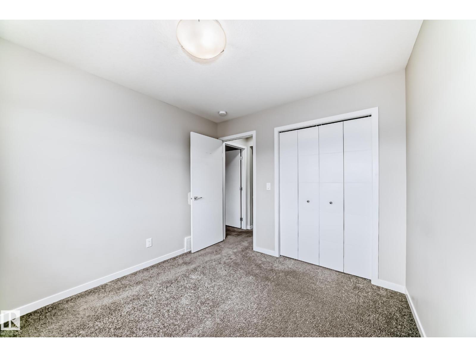 2027 160 St Sw, Edmonton, Alberta  T6W 4E7 - Photo 43 - E4483459