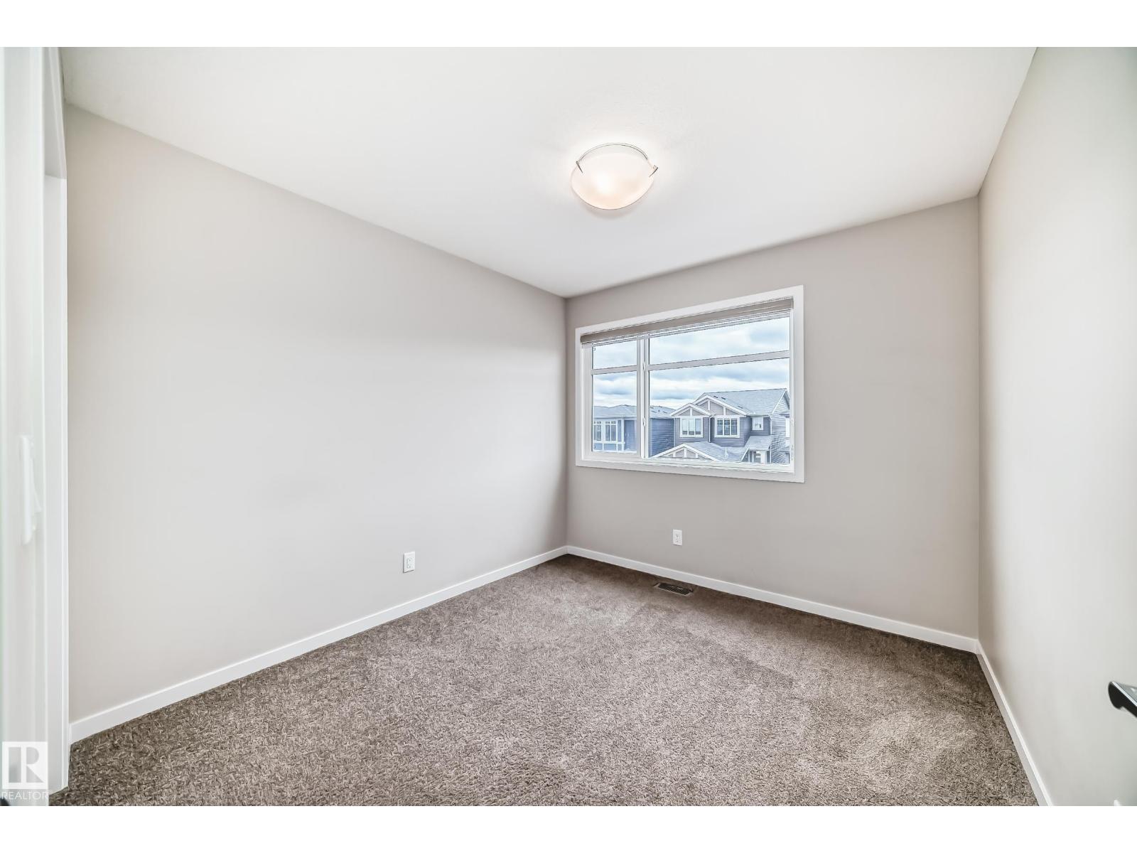 2027 160 St Sw, Edmonton, Alberta  T6W 4E7 - Photo 42 - E4483459