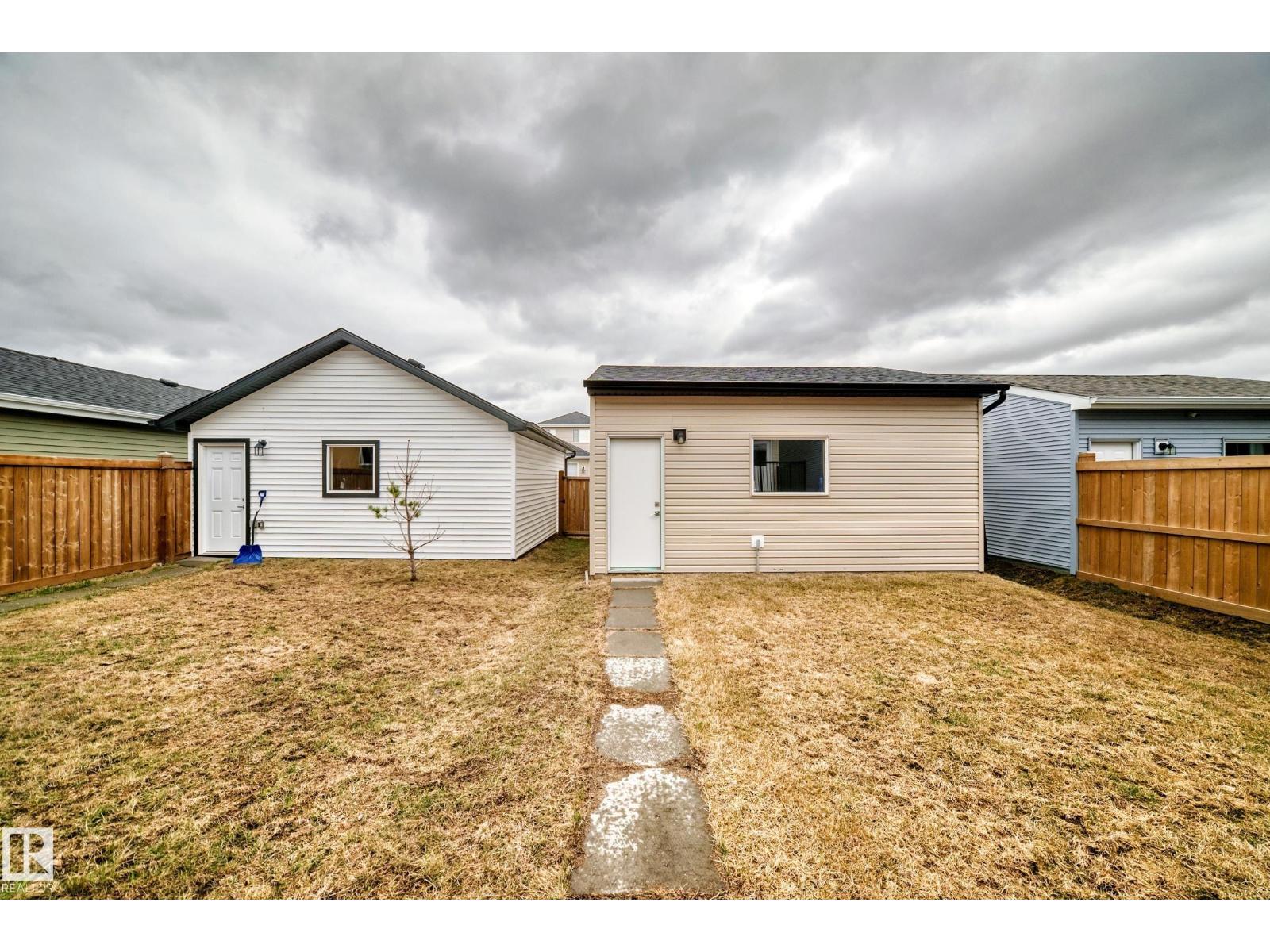 2027 160 St Sw, Edmonton, Alberta  T6W 4E7 - Photo 54 - E4483459